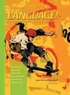 Language! the Comprehensive Literacy Curriculum (Book C)