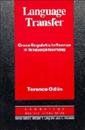 Language Transfer