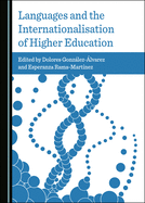 Languages and the Internationalisation of Higher Education