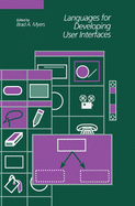 Languages for Developing User Interfaces