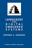 Languages for Digital Embedded Systems