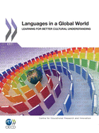 Languages in a Global World: Learning for Better Cultural Understanding