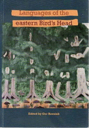 Languages of the Eastern Bird's Head - Reesink, Ger P., and Australian National University