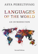 Languages of the World: An Introduction