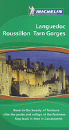 Languedoc Roussillon, Tarn Gorges