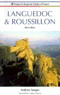 Languedoc & Roussillon - Sanger, Andrew