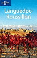 Languedoc-Roussillon