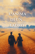 L'Anima di un Ladro