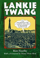 Lankie Twang
