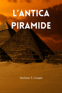L'Antica Piramide