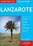 Lanzarote