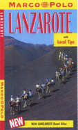 Lanzarote - 