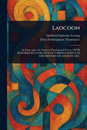 Laocoon