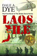 Laos File