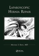 Laparoscopic Hernia Repair