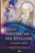 Laplace Transforms and Their Applications