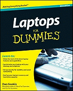 Laptops for Dummies