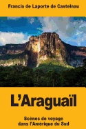 L'Aragua?l