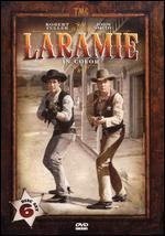 Laramie: Season 03