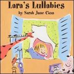 Lara's Lullabies