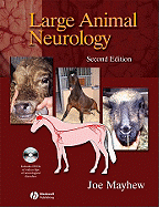 Large Animal Neurology 2e