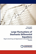 Large Fluctuations of Stochastic Differential Equations