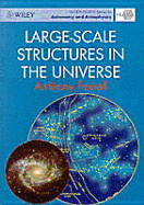 Large Scale Structure Universe