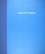 Lari Pittman: Paintings and Works on Paper: 2005-2008