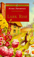 Lark Rise to Candleford - Thompson, Flora