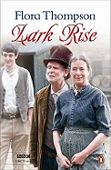 Lark Rise