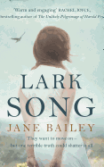 Lark Song