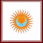 Larks' Tongues in Aspic [Limited Edition Box Set]