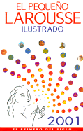 Larousse Pequeno Ilustrado Hc Dict