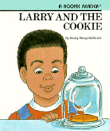 Larry and the Cookie