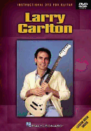 Larry Carlton