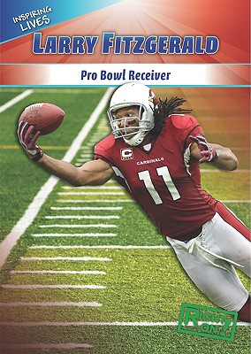 Larry Fitzgerald - Reinagel, Brady