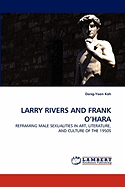 Larry Rivers and Frank O'Hara