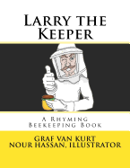 Larry the Keeper