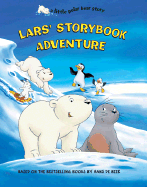 Lars' Storybook Adventure - de Beer, Hans