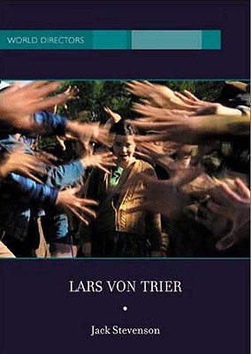 Lars Von Trier - Stevenson, Jack