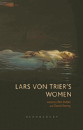 Lars Von Trier's Women