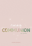 L'art de la communion: la bio-?nergie des relations