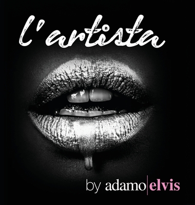 l'artista - Elvis, Adamo