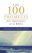 Las 100 Promesas Ms Importantes de la Biblia