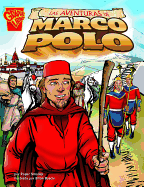 Las Aventuras de Marco Polo
