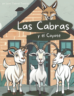 Las Cabras y el Coyote