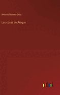 Las cosas de Aragon