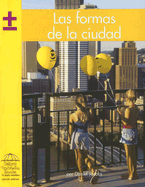 Las Formas de la Ciudad