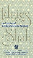 Las hazaas del incomparable Mul Nasrudn