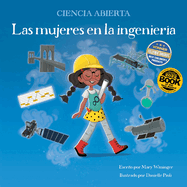 Las Mujeres En La Ingenier?a